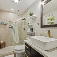 17429 17th Avenue W, Lynnwood, WA 98037