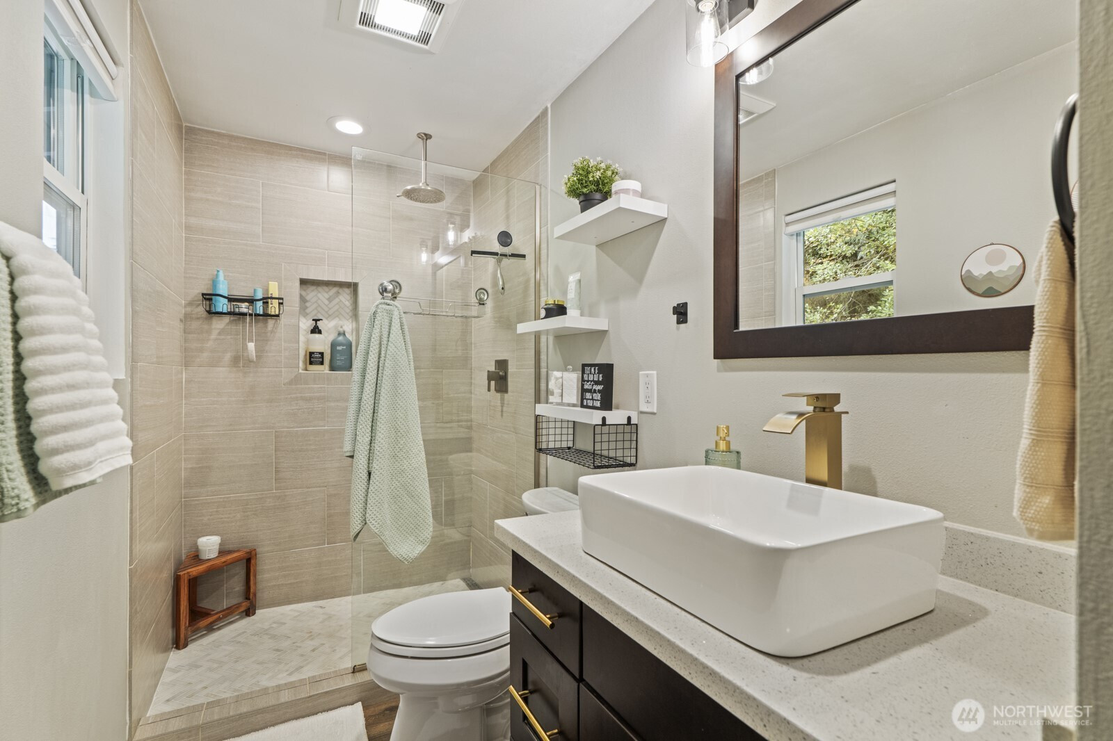 17429 17th Avenue W, Lynnwood, WA 98037