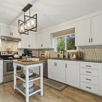 17429 17th Avenue W, Lynnwood, WA 98037