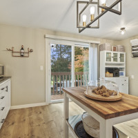 17429 17th Avenue W, Lynnwood, WA 98037