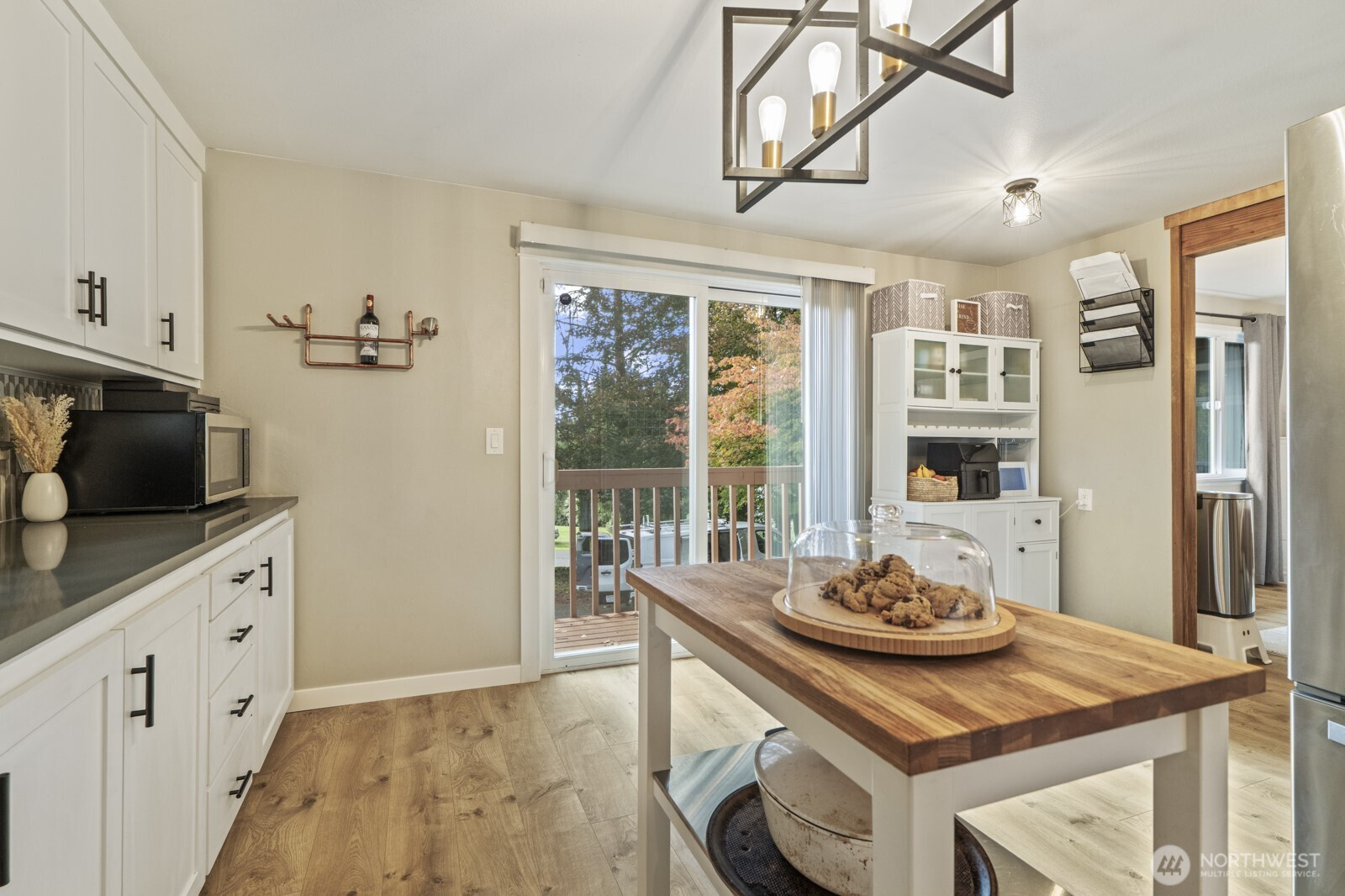 17429 17th Avenue W, Lynnwood, WA 98037