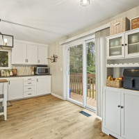 17429 17th Avenue W, Lynnwood, WA 98037