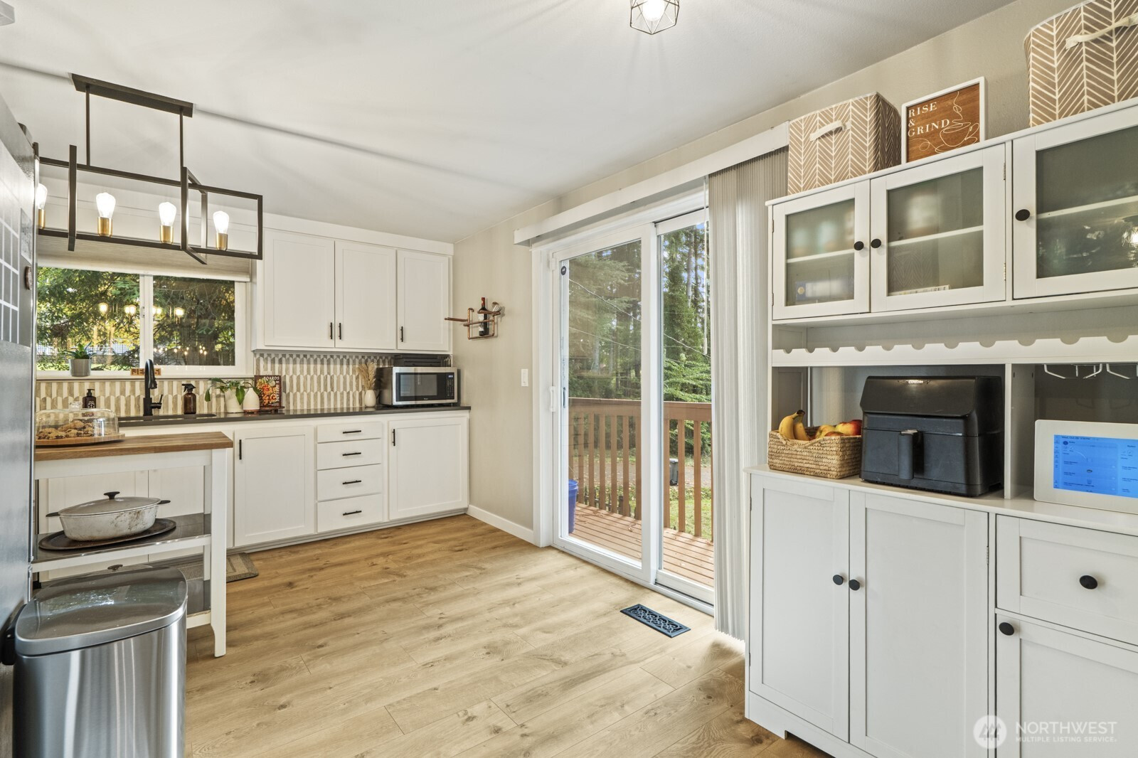 17429 17th Avenue W, Lynnwood, WA 98037