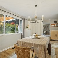 17429 17th Avenue W, Lynnwood, WA 98037