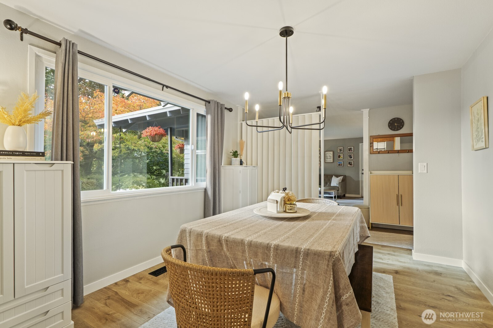 17429 17th Avenue W, Lynnwood, WA 98037