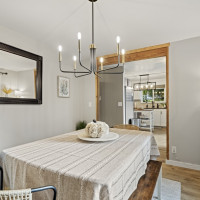 17429 17th Avenue W, Lynnwood, WA 98037