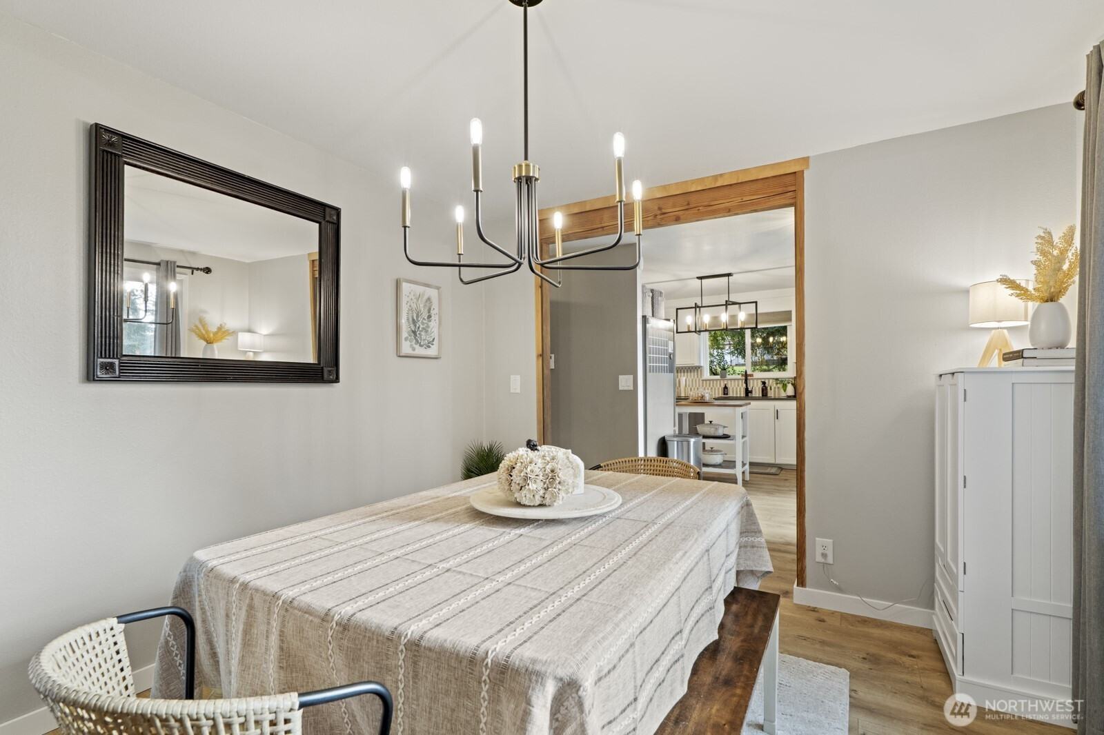 17429 17th Avenue W, Lynnwood, WA 98037