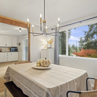 17429 17th Avenue W, Lynnwood, WA 98037