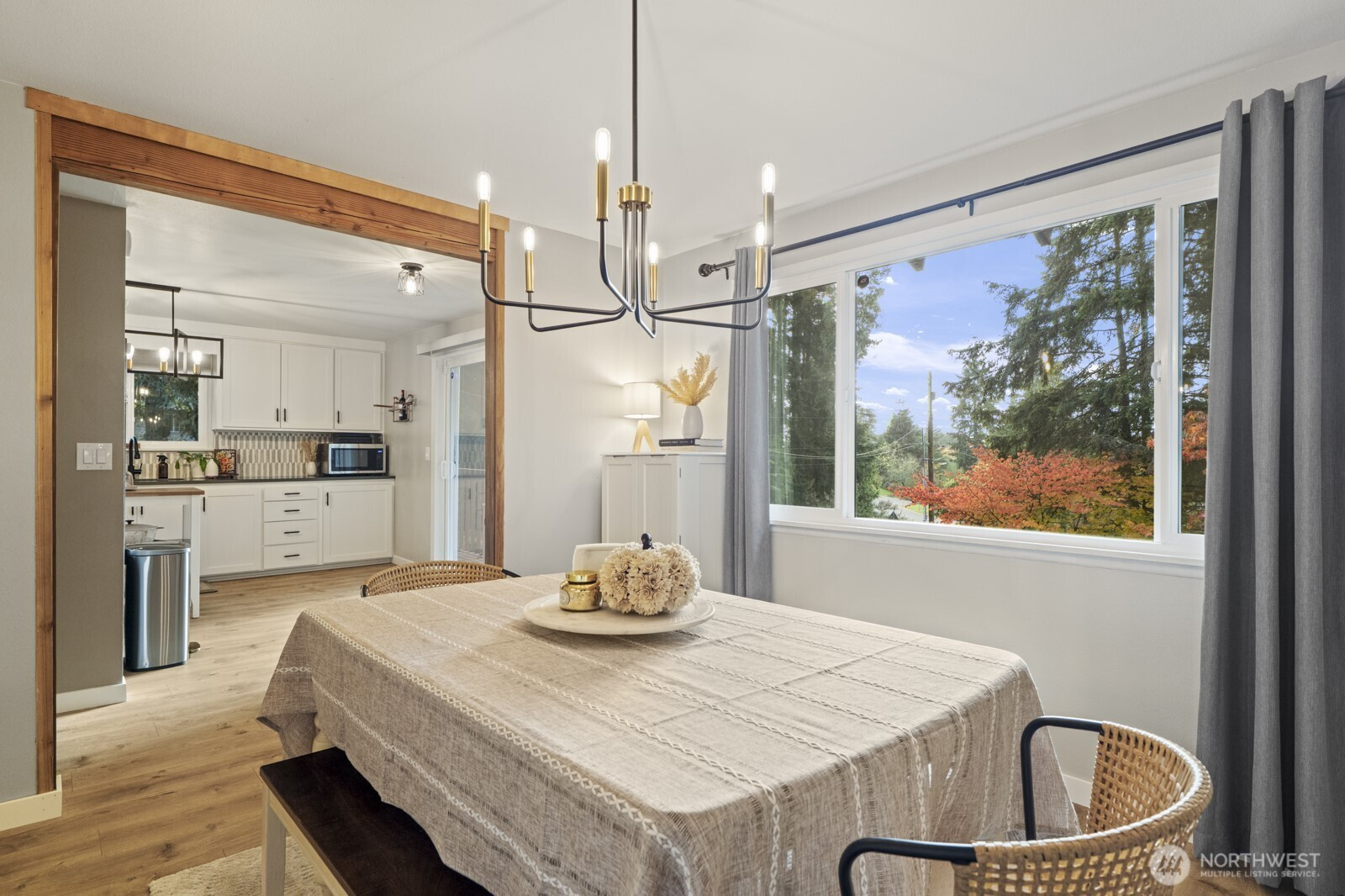 17429 17th Avenue W, Lynnwood, WA 98037