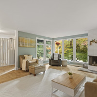 17429 17th Avenue W, Lynnwood, WA 98037