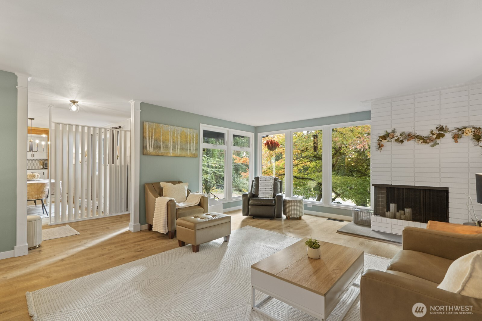 17429 17th Avenue W, Lynnwood, WA 98037