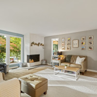 17429 17th Avenue W, Lynnwood, WA 98037