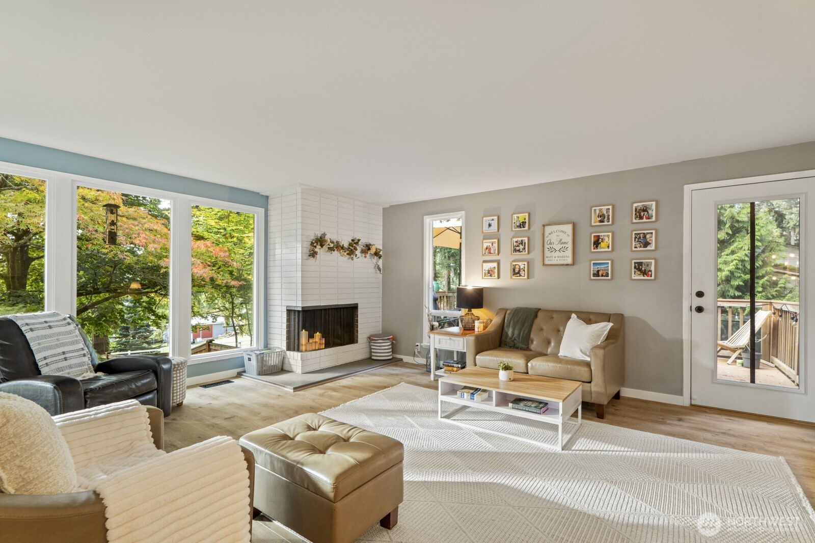 17429 17th Avenue W, Lynnwood, WA 98037