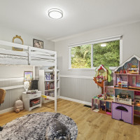 17429 17th Avenue W, Lynnwood, WA 98037