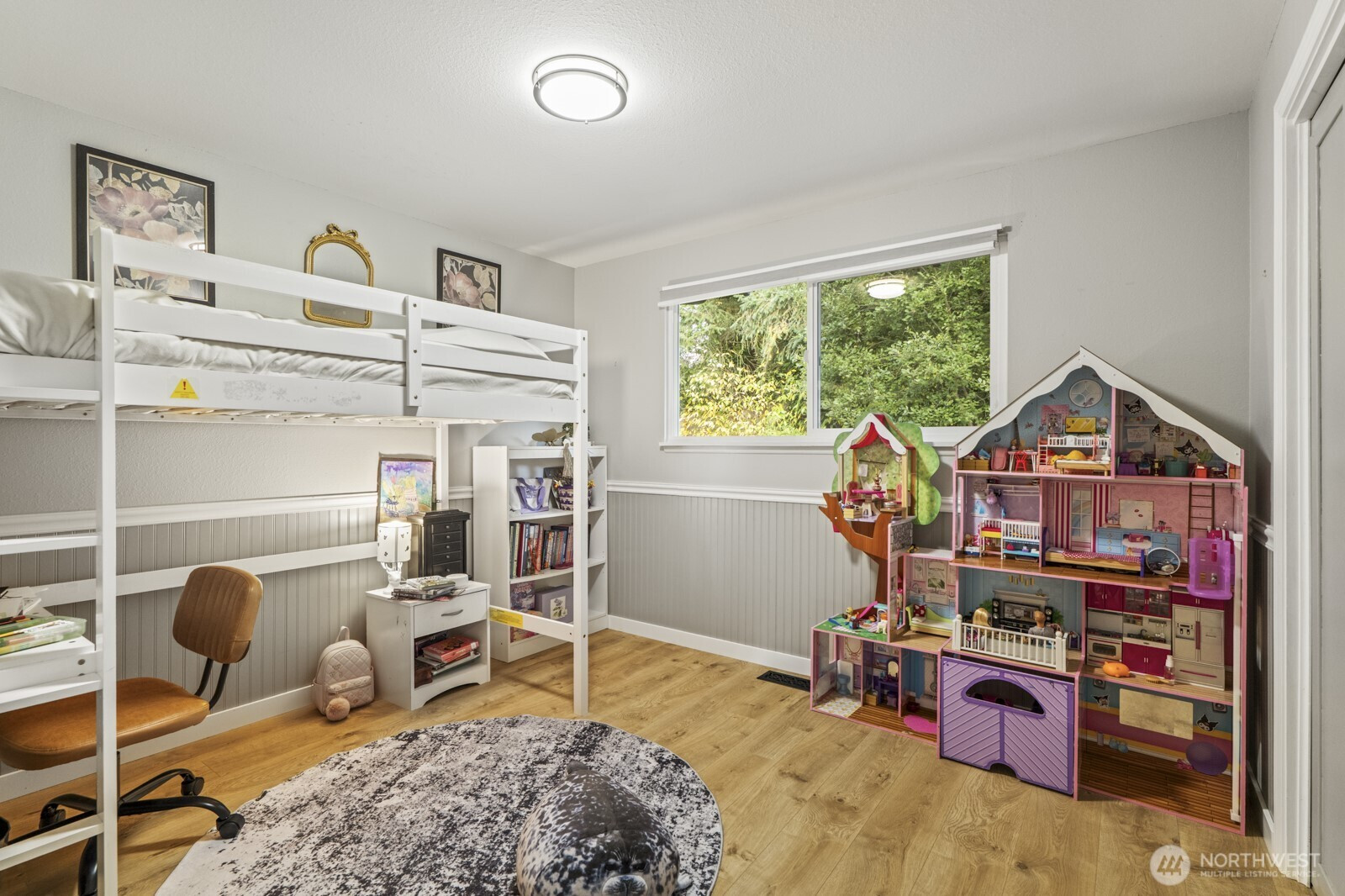 17429 17th Avenue W, Lynnwood, WA 98037