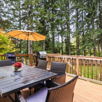 17429 17th Avenue W, Lynnwood, WA 98037