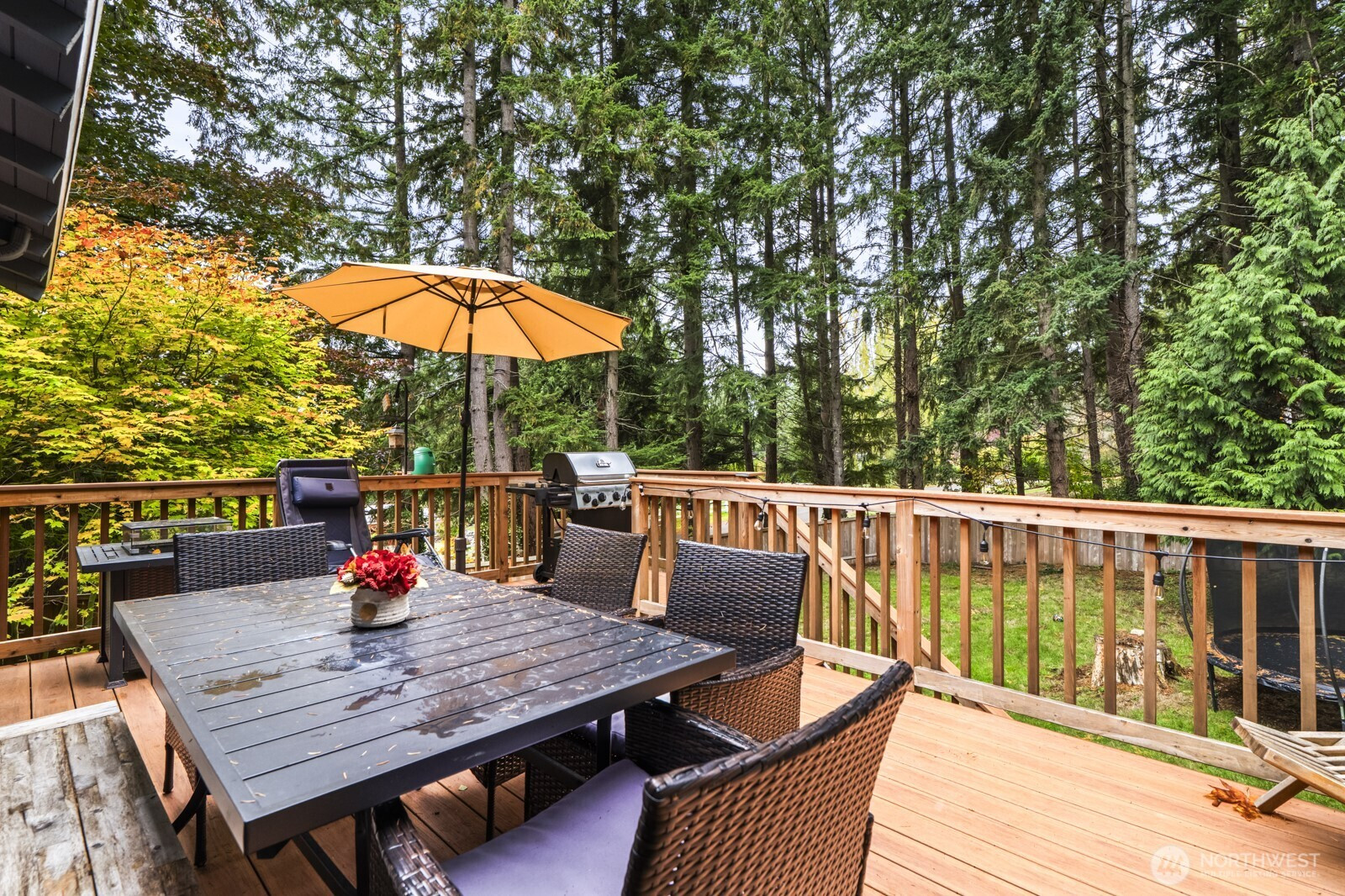 17429 17th Avenue W, Lynnwood, WA 98037