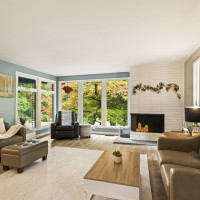 17429 17th Avenue W, Lynnwood, WA 98037