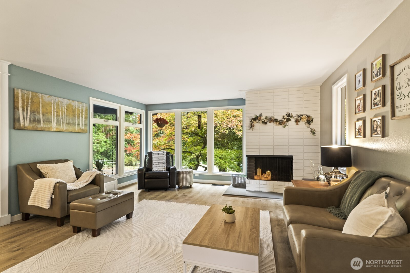 17429 17th Avenue W, Lynnwood, WA 98037