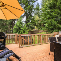 17429 17th Avenue W, Lynnwood, WA 98037