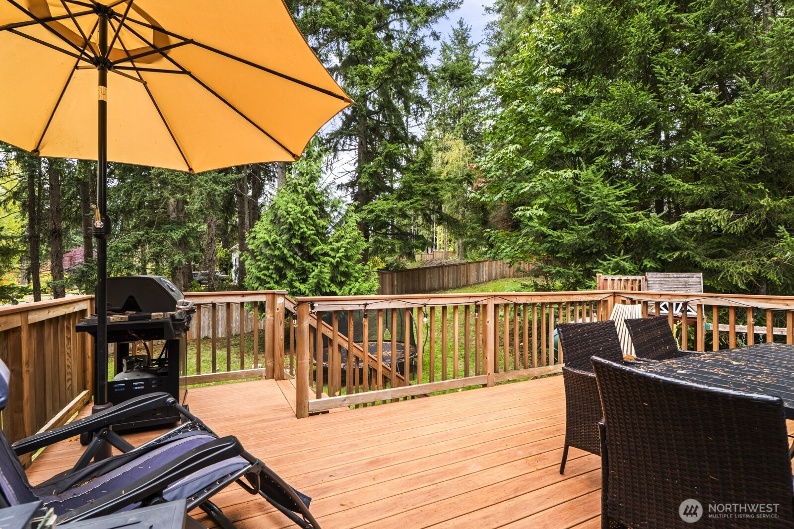 17429 17th Avenue W, Lynnwood, WA 98037