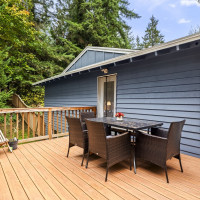 17429 17th Avenue W, Lynnwood, WA 98037