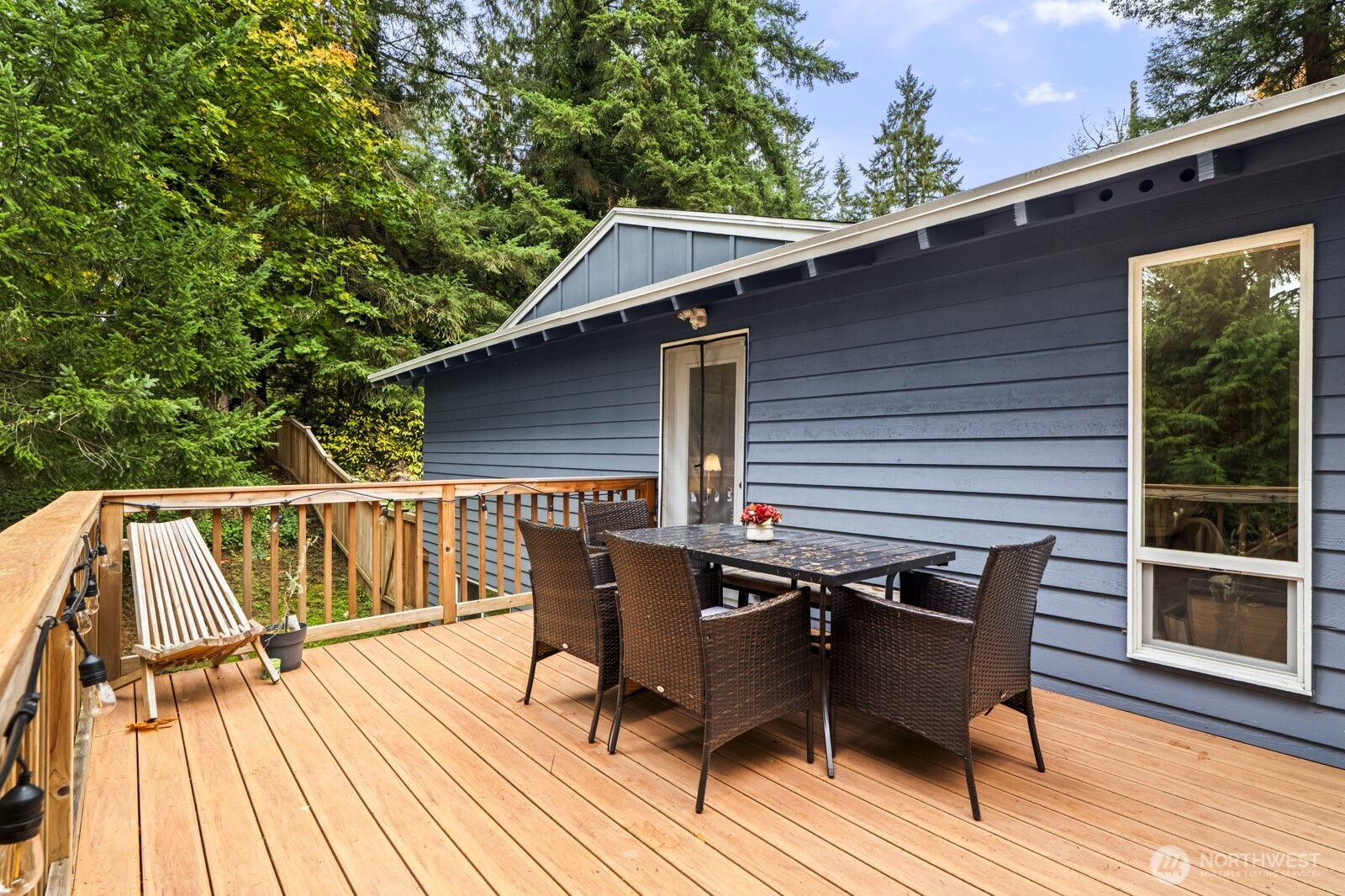 17429 17th Avenue W, Lynnwood, WA 98037