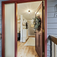 17429 17th Avenue W, Lynnwood, WA 98037