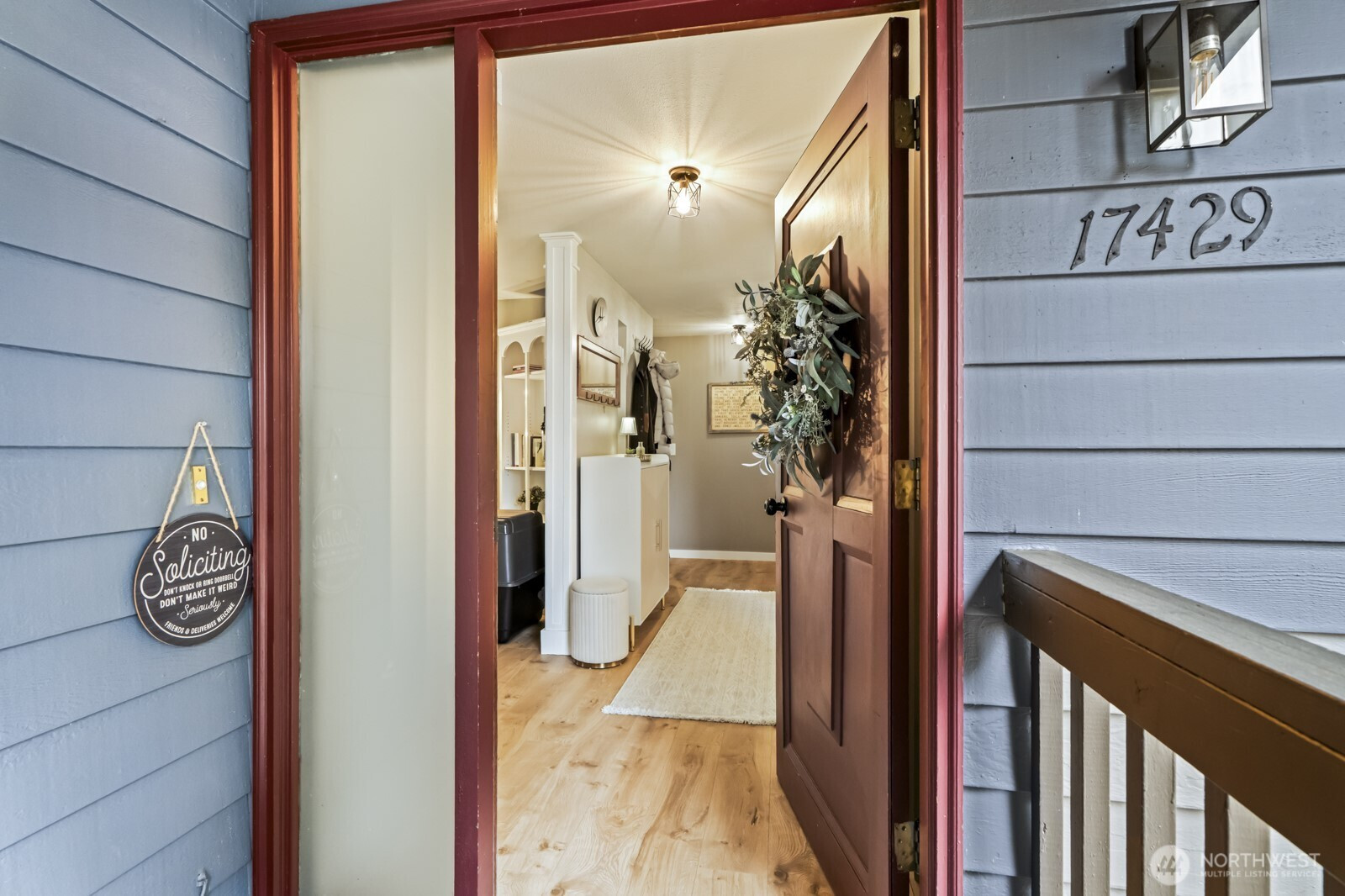 17429 17th Avenue W, Lynnwood, WA 98037