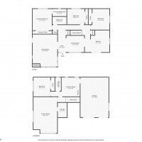 17429 17th Avenue W, Lynnwood, WA 98037