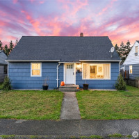 728 5th Street SE, Puyallup, WA 98372