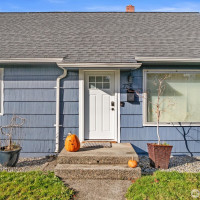 728 5th Street SE, Puyallup, WA 98372