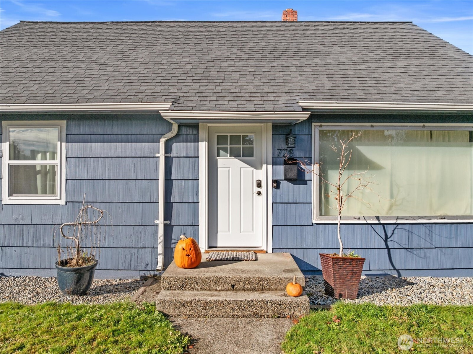 728 5th Street SE, Puyallup, WA 98372