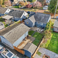 728 5th Street SE, Puyallup, WA 98372