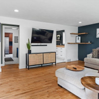 728 5th Street SE, Puyallup, WA 98372