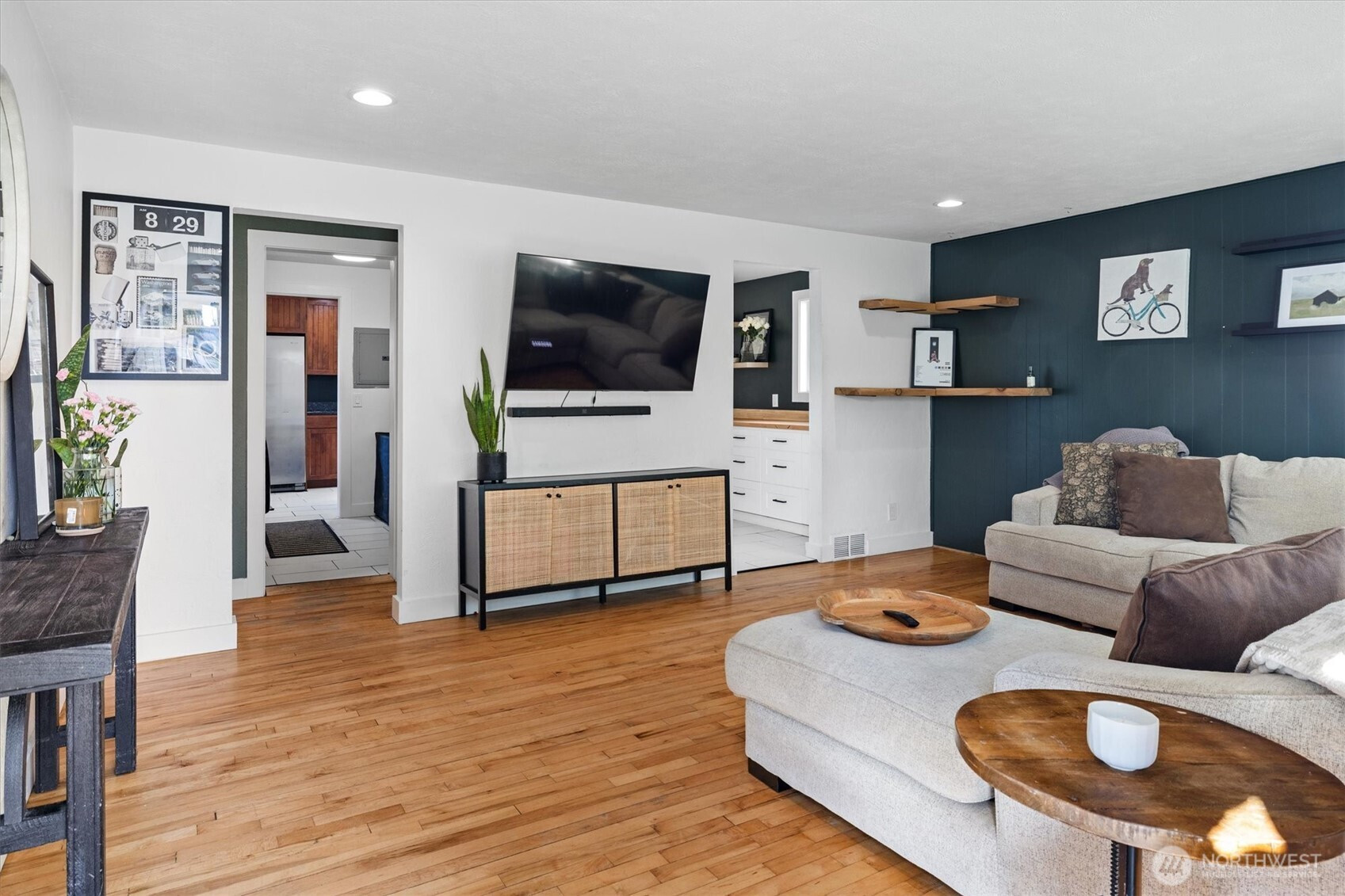 728 5th Street SE, Puyallup, WA 98372