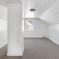 728 5th Street SE, Puyallup, WA 98372