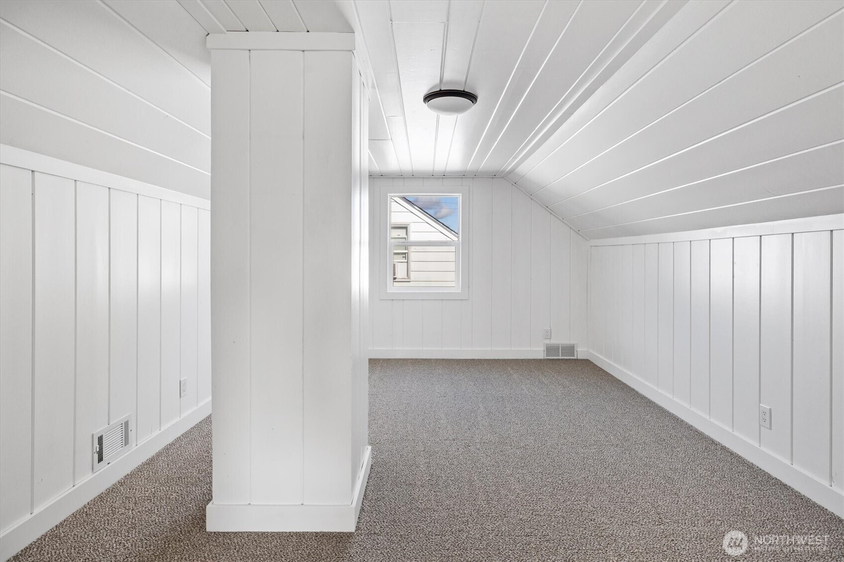 728 5th Street SE, Puyallup, WA 98372