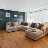 728 5th Street SE, Puyallup, WA 98372