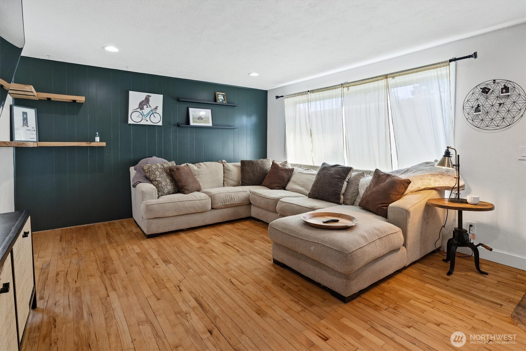 728 5th Street SE, Puyallup, WA 98372