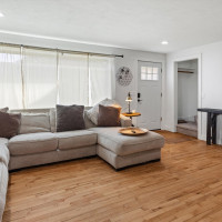 728 5th Street SE, Puyallup, WA 98372