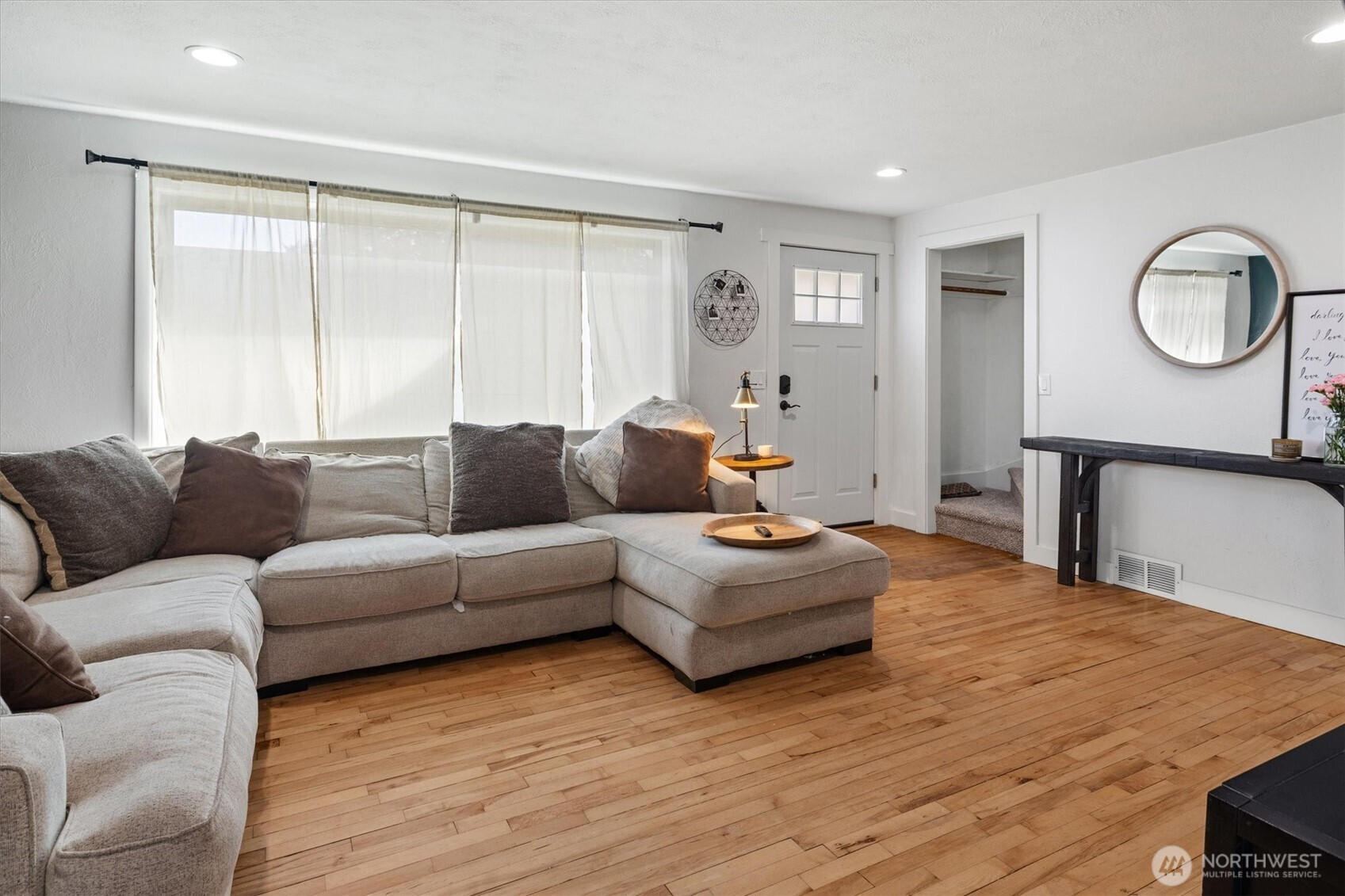 728 5th Street SE, Puyallup, WA 98372