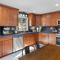 728 5th Street SE, Puyallup, WA 98372