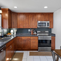 728 5th Street SE, Puyallup, WA 98372