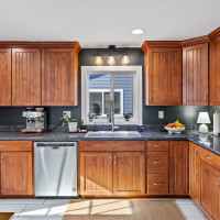 728 5th Street SE, Puyallup, WA 98372