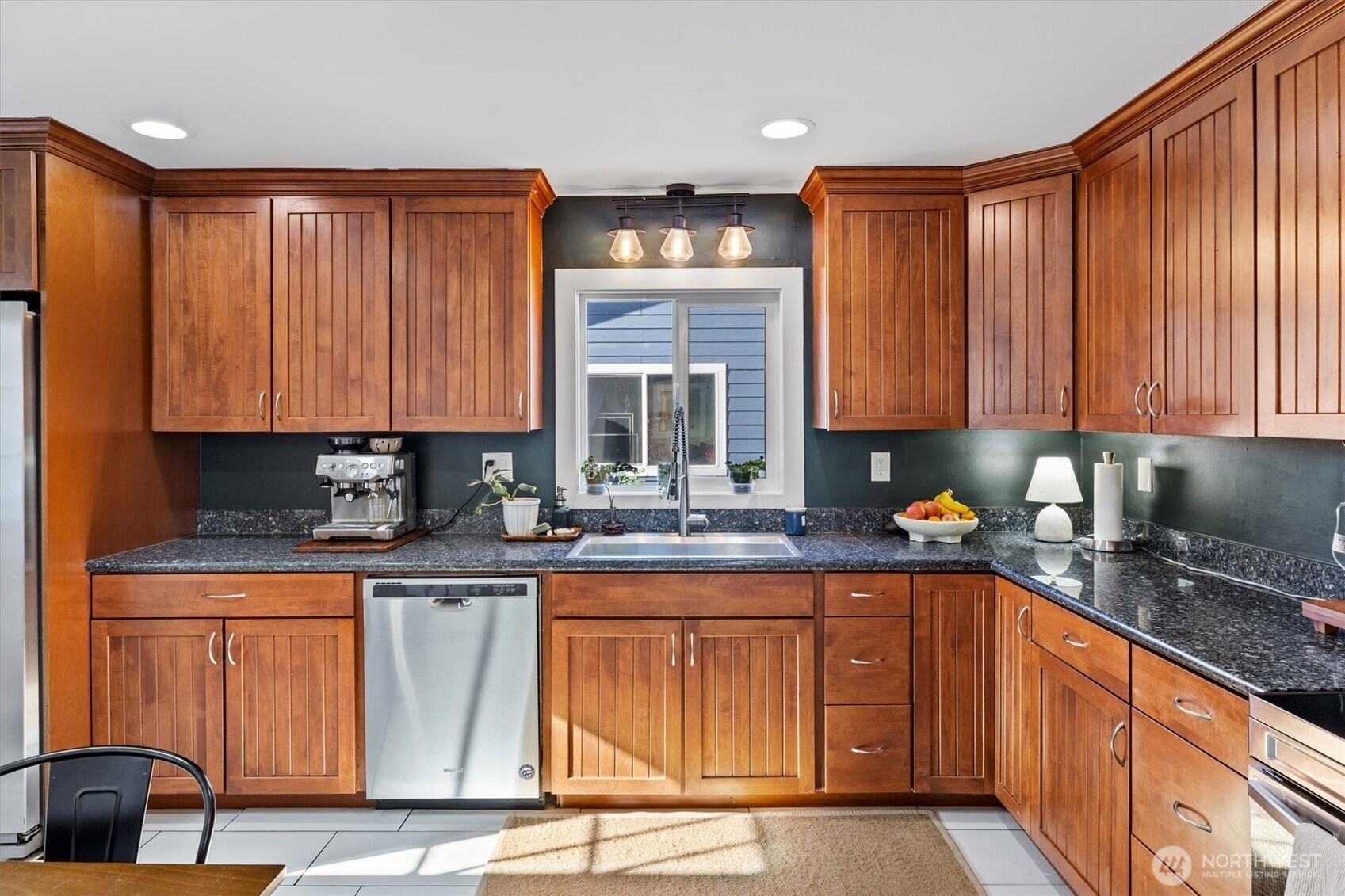 728 5th Street SE, Puyallup, WA 98372