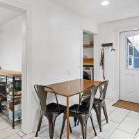 728 5th Street SE, Puyallup, WA 98372