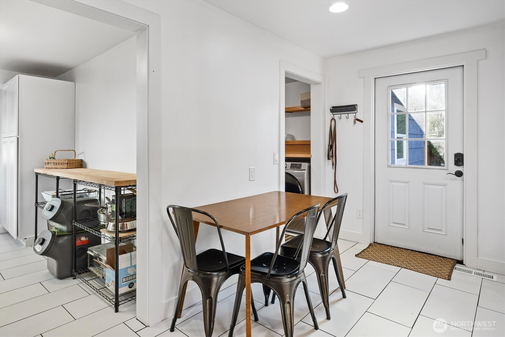 728 5th Street SE, Puyallup, WA 98372