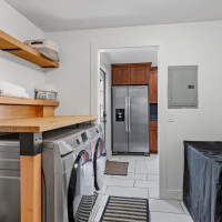 728 5th Street SE, Puyallup, WA 98372