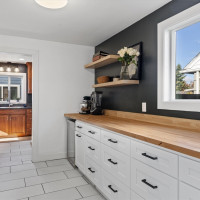 728 5th Street SE, Puyallup, WA 98372